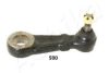 MITSUBISHI MR592120 Steering Arm